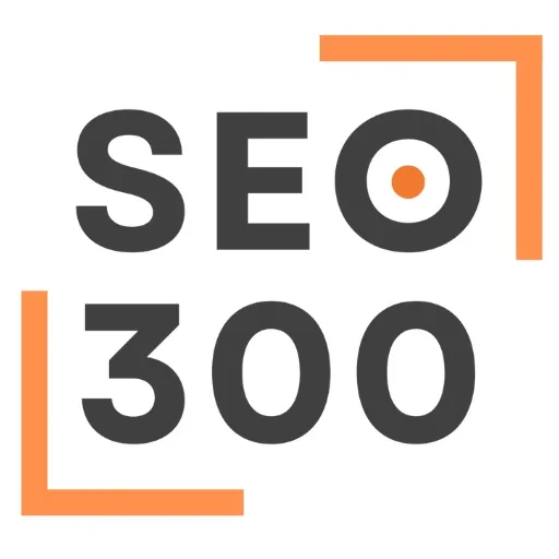 favicon-seo300